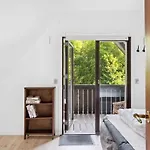 Anssi - 300m From The Sea By Interhome Prázdninový dům Vejby