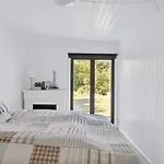 Prázdninový dům Anssi - 300m From The Sea By Interhome