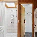 Prázdninový dům Anssi - 300m From The Sea By Interhome Vejby