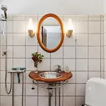 Anssi - 300m From The Sea By Interhome * Vejby