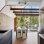 Anssi - 300m From The Sea By Interhome Vejby