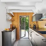 Prázdninový dům Anssi - 300m From The Sea By Interhome