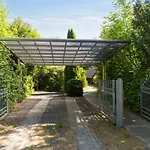 Anssi - 300m From The Sea By Interhome Prázdninový dům *