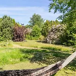 Prázdninový dům Anssi - 300m From The Sea By Interhome *