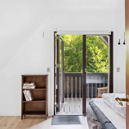 Feriehus Anssi - 300m From The Sea By Interhome